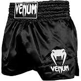 Venum Muay Thai Shorts Classic