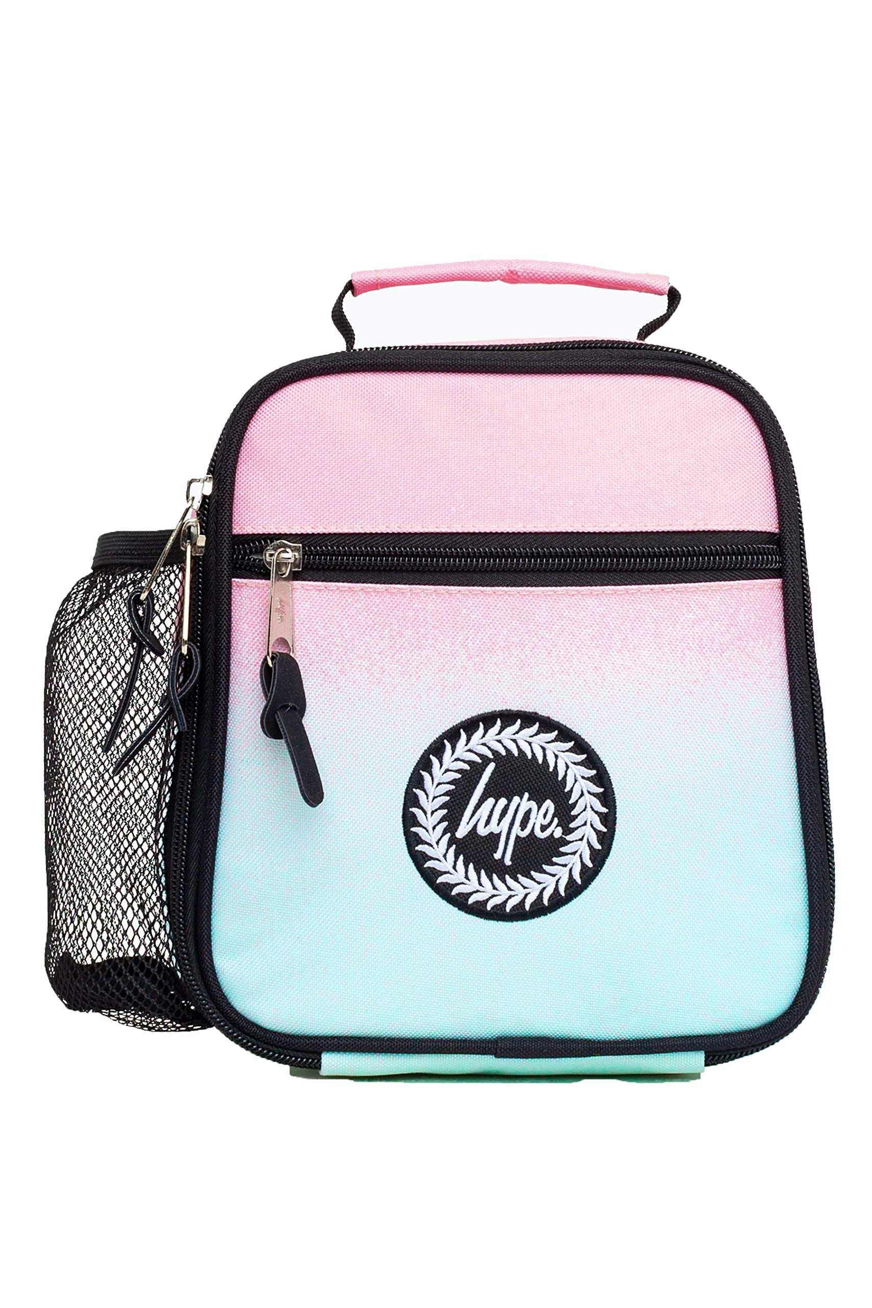 hype bubblegum backpack