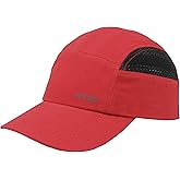 TITUS Lightweight Safety Bump Cap - Baseball Style Protective Hat
