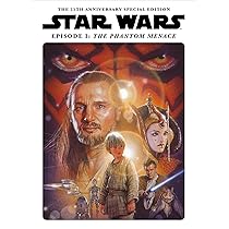 816gCrcahCL._AC_UL210_SR210,