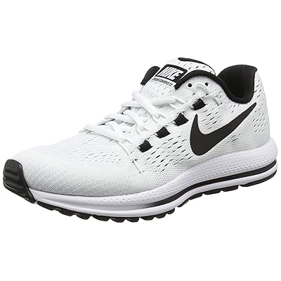 nike air zoom vomero 12 dame