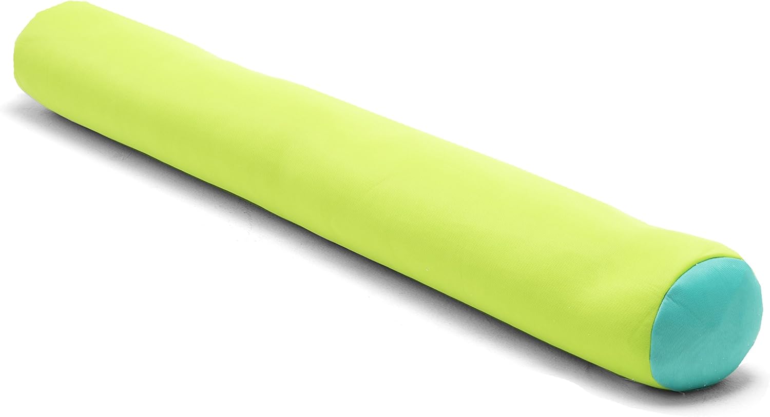 big joe mesh pool noodle