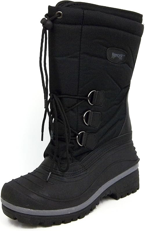 asics outlet waikele