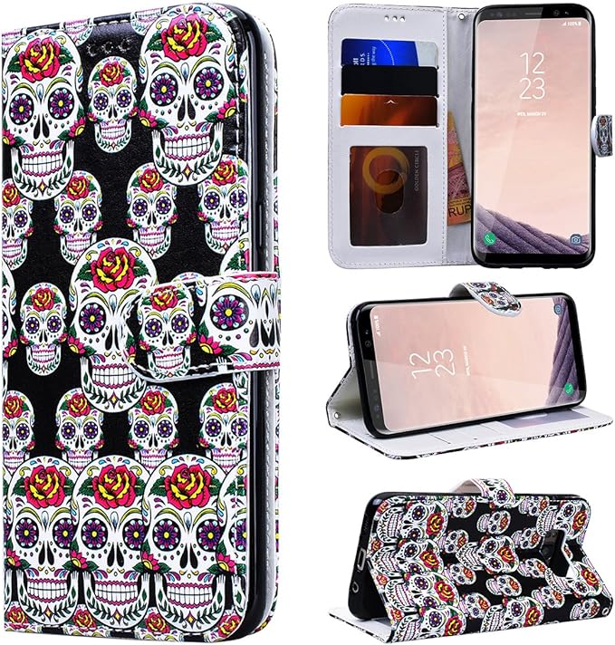 samsung galaxy s8 plus amazon