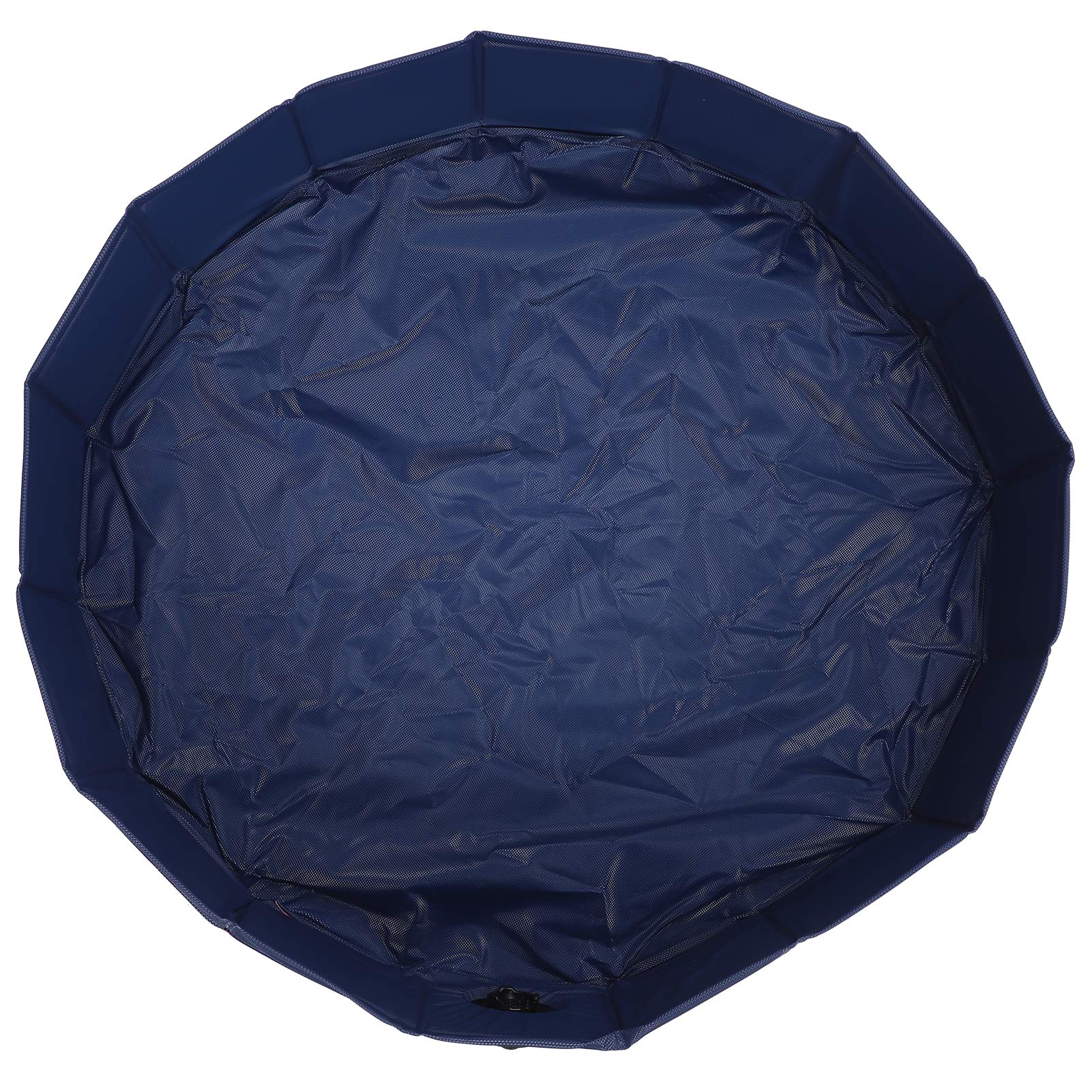 Product Photo 4