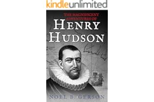 kindle best category lists