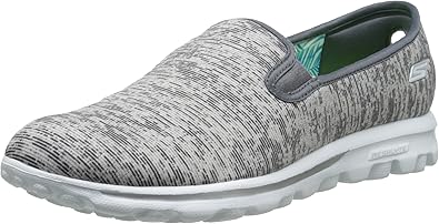 skechers dolly shoes