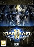 Starcraft 2: Legacy Of The Void (PC/Mac)