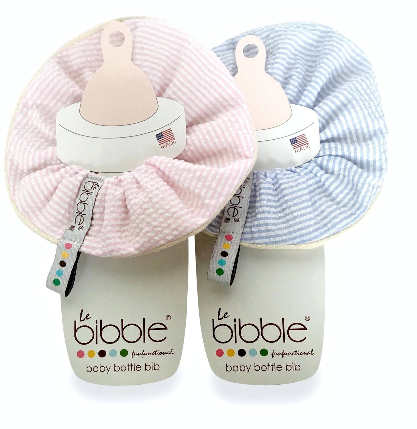 avent travel bottle warmer