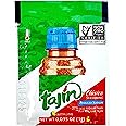 crait Tajin Seasoning Packets Low Sodium – Tajin Low Sodium Packets, Tajin Clasico Seasoning with Lime Single Serve Packs (Pack of 50)
