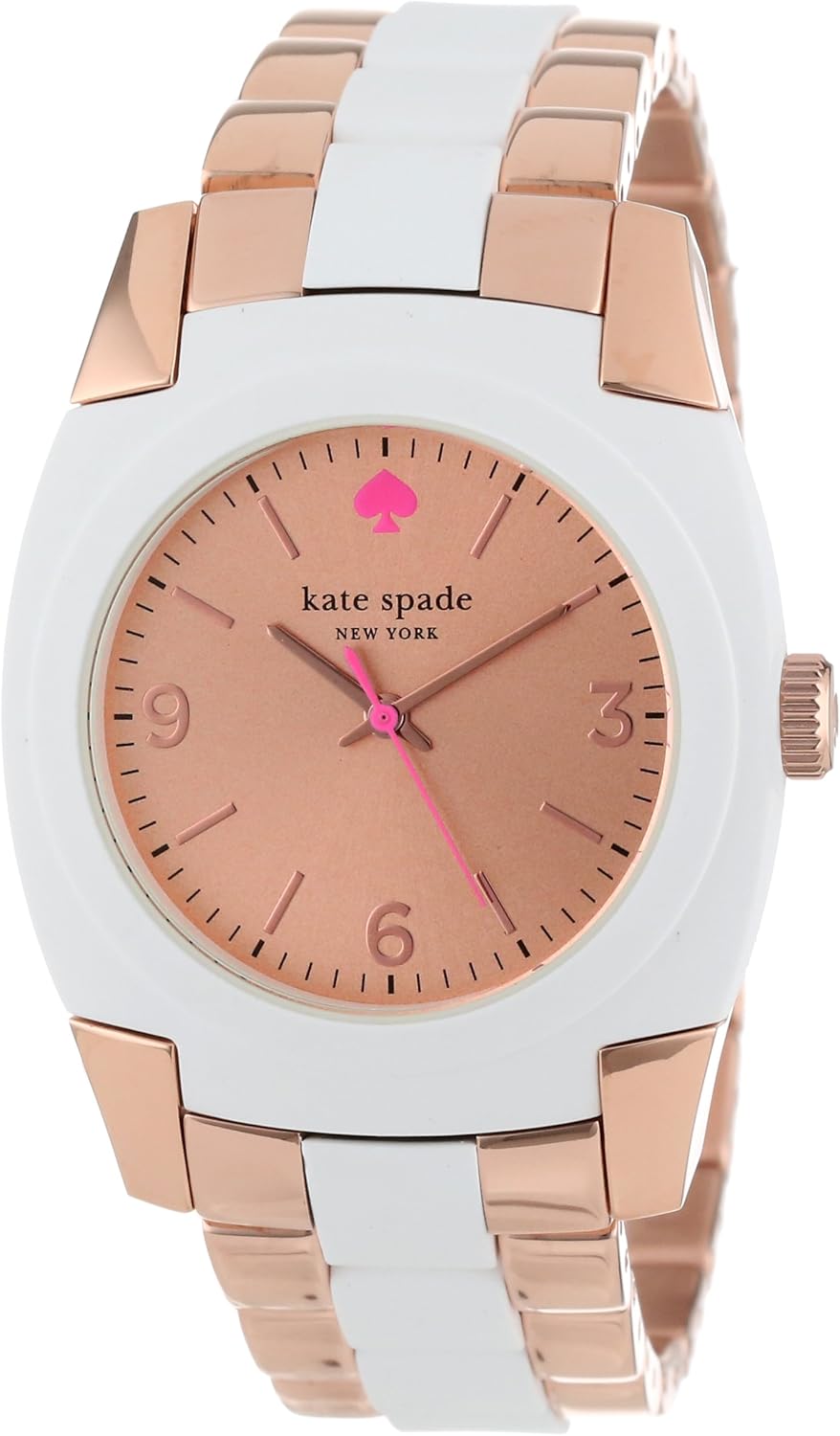 Kate spade skyline watch Clearance