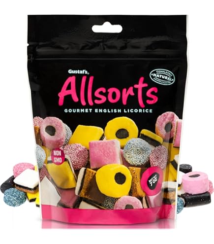 liquorice pipe tobacco Amazon.com: Skippers Liquorice Pipes 16 Pack : Health & Household