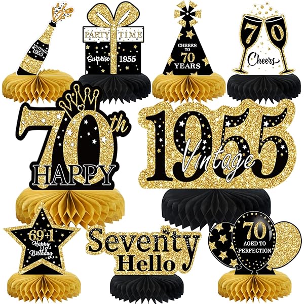 El libro de visitas de mis 70 años