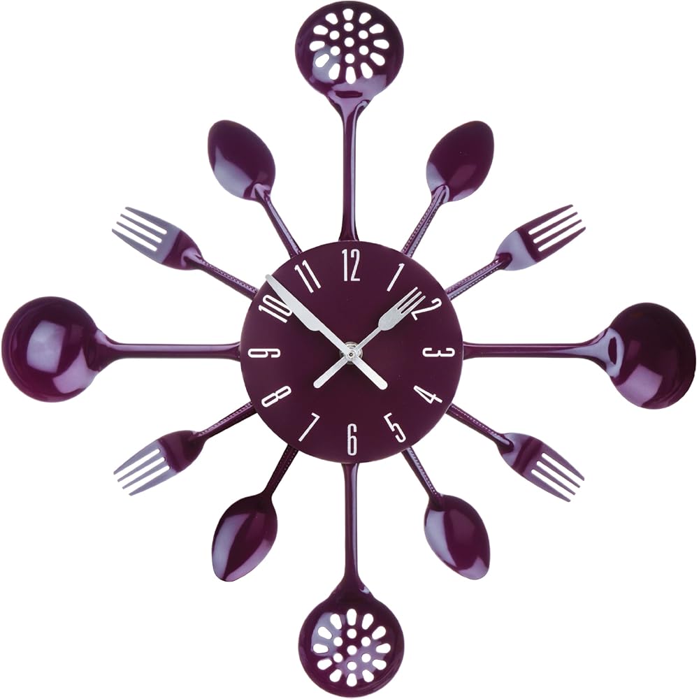 Purple Kitchen Accessories - My Kitchen Accessories