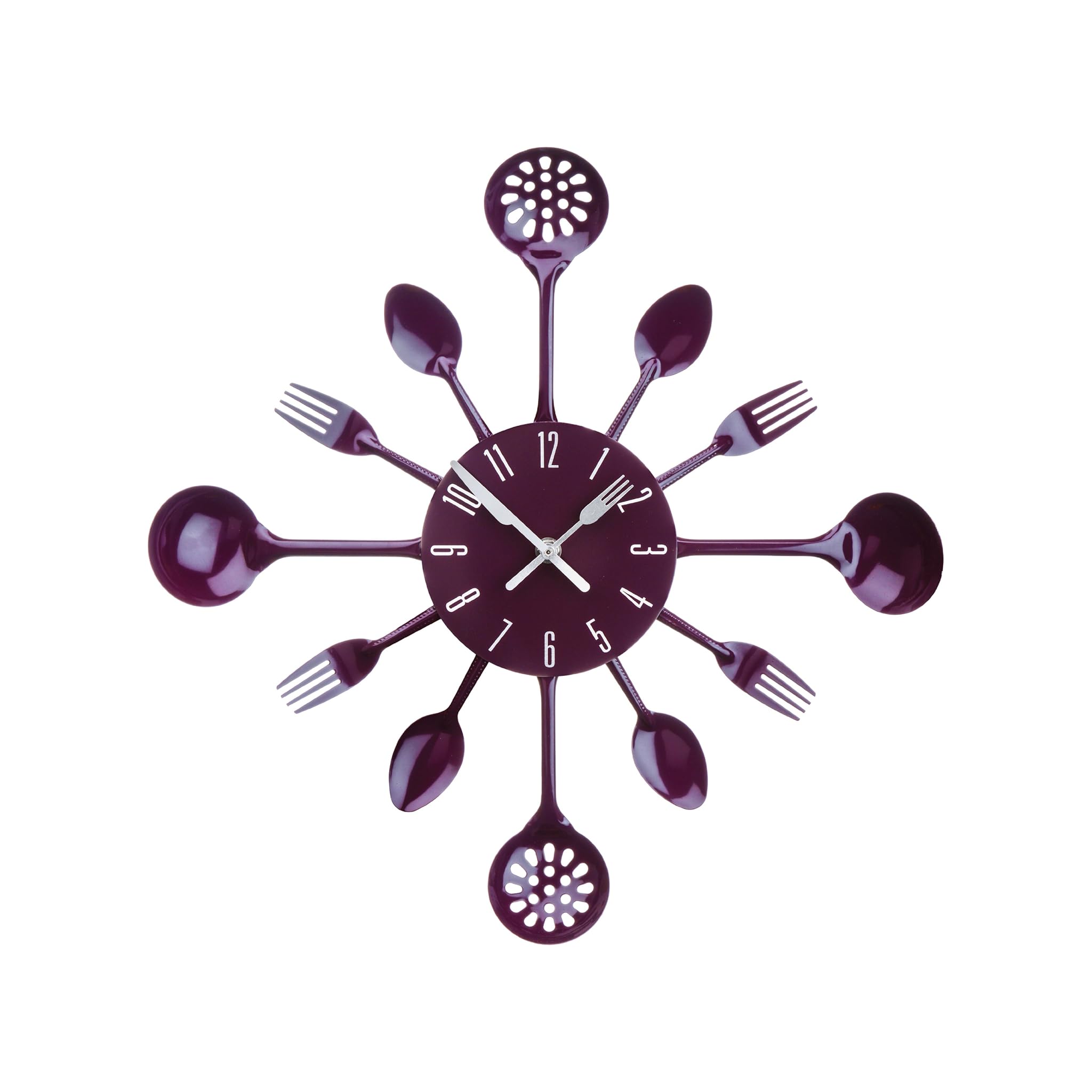 Purple Kitchen Accessories My Kitchen Accessories