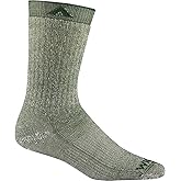 Wigwam Unisex-Adult Merino Comfort Hiker