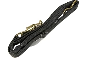 Intrepid International Cross Tie Safe