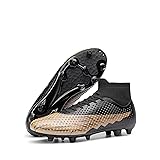 DREAM PAIRS Lace-Up Comfortable Fashion Shoes,Size