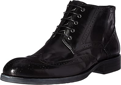 english laundry boots