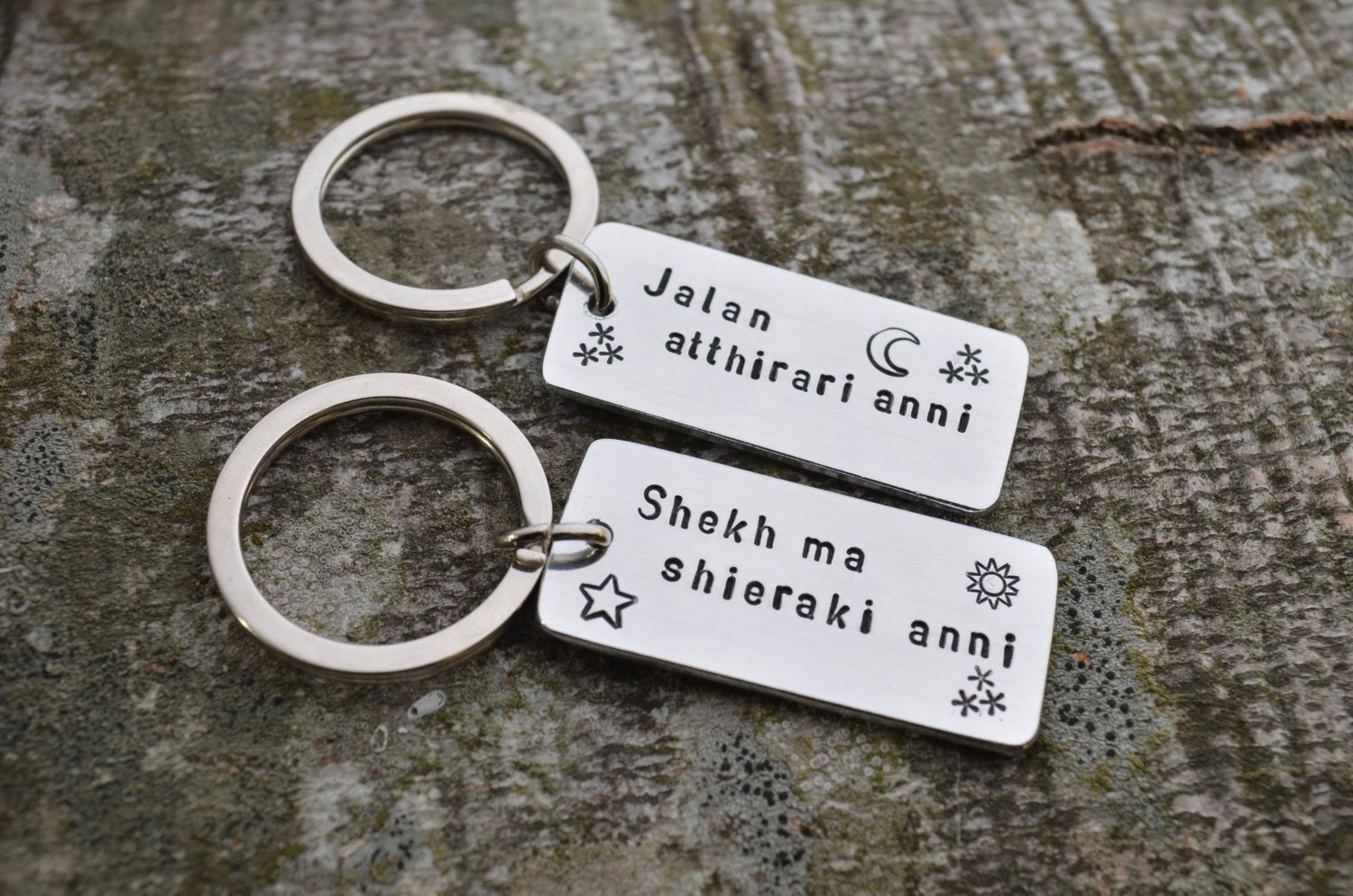 Amazon Com Game Of Thrones Dothraki Words Anniversary Gifts For