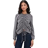 LE BOP Women's Fallon Top