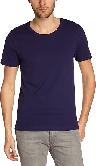 Petit Bateau T Shirt A Manches Courtes 100 Coton Homme Marine Submarine Fr Small Taille Fabricant S 12 Ans Amazon Fr Vetements Et Accessoires