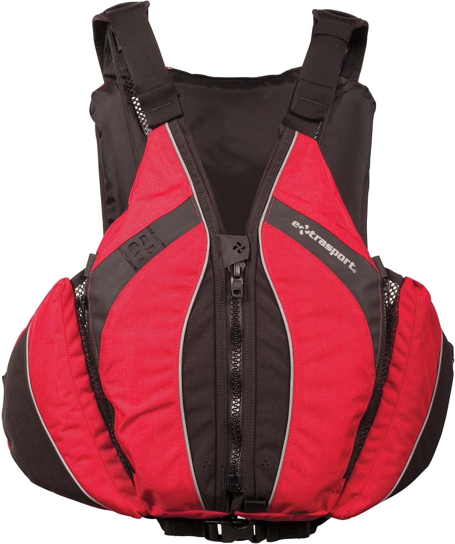 Extrasport Baja Men's Type III Personal Floating Device