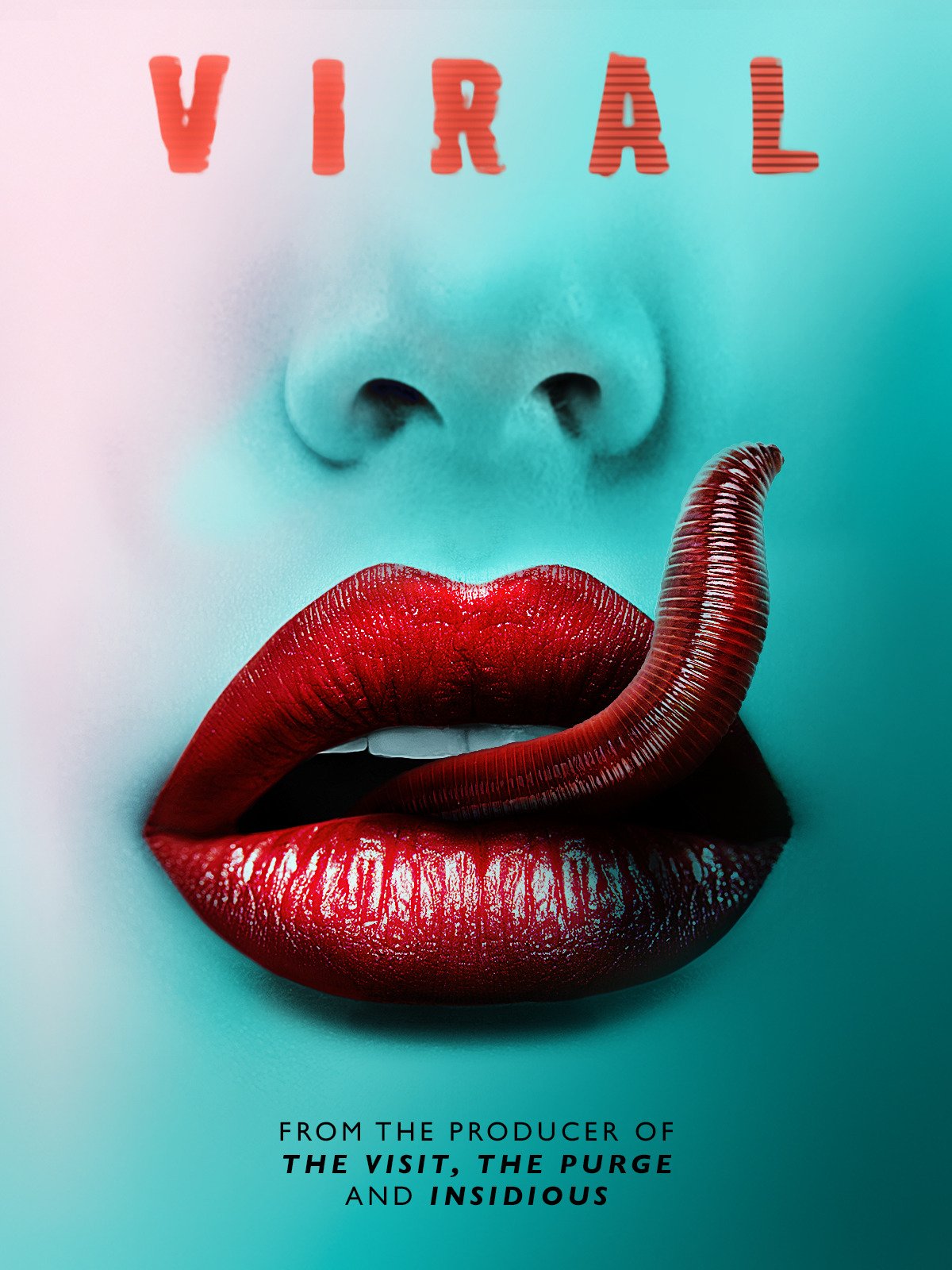 Watch Viral | Prime Video