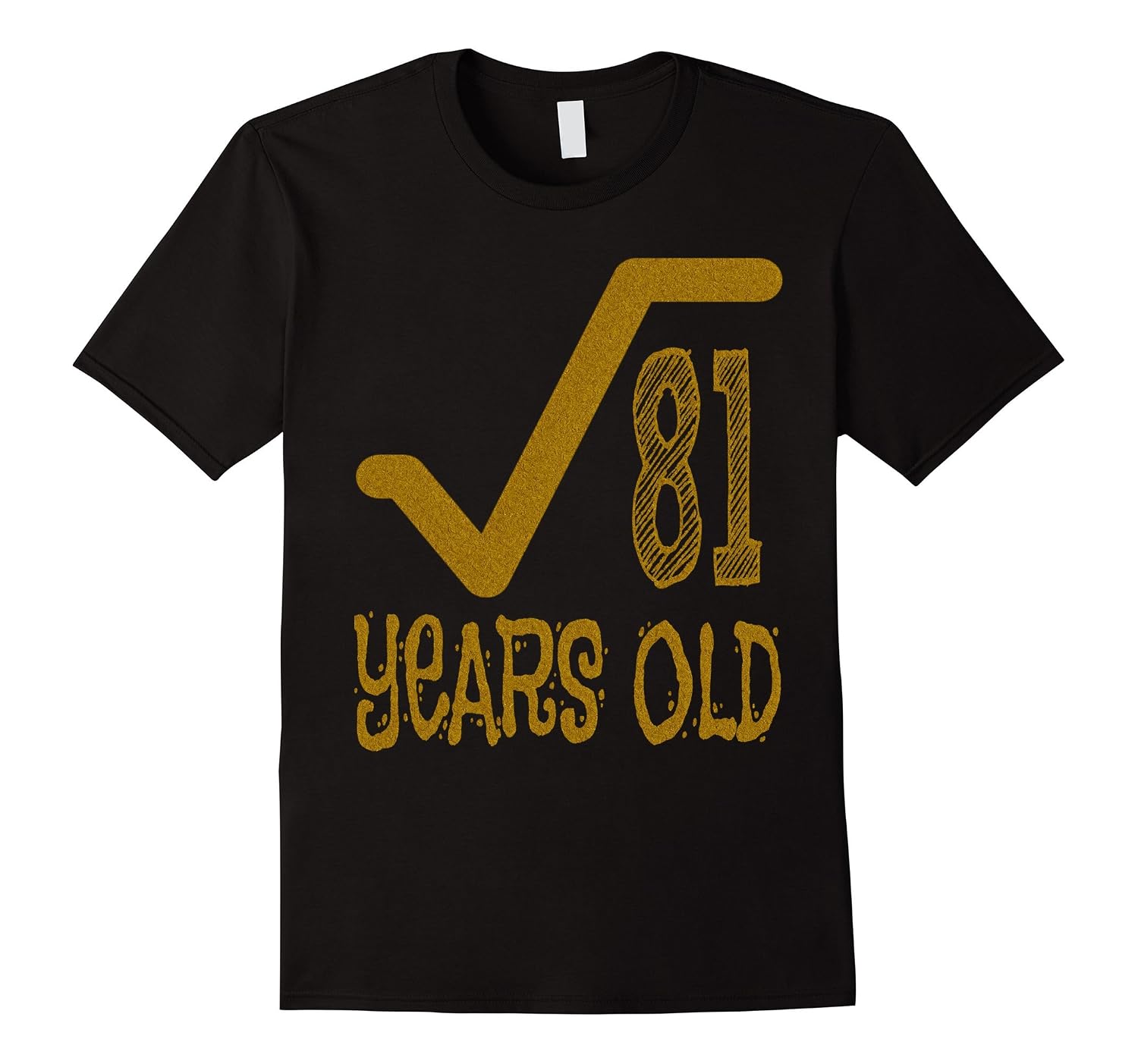 9 Years Old 9th Birthday Boys Gift Dude Novelty T Shirt T Shirt Managatee