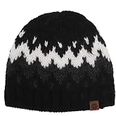 ICEWEAR V&iacute;k Hat