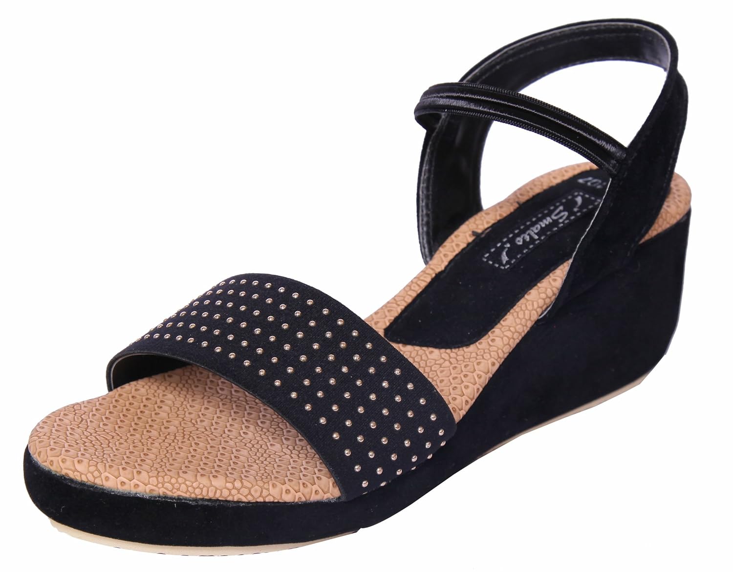 sreeleathers ladies shoes