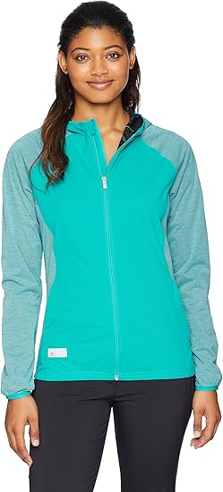 adidas climastorm jacket