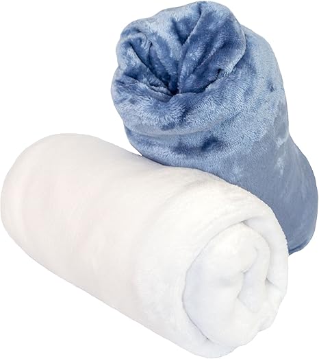 fleece crib sheet canada