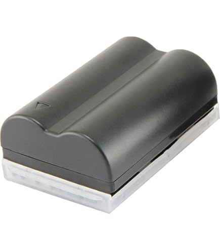 Chargeur Secteur + Voiture Pour HP Photosmart R707 / R717 - Neuf