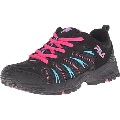 fila trailbuster 2