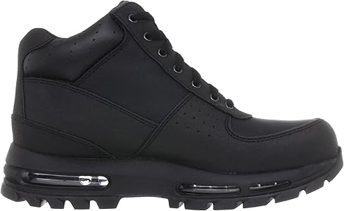 scuff proof acg boots