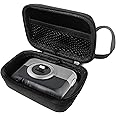 FitSand Hard Case Compatible for DxO ONE 20.2MP Digital Connected Camera