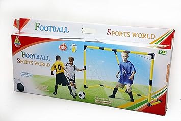 Buy Sp Traders Kids Contemporary Design Straight Back Indoor And
