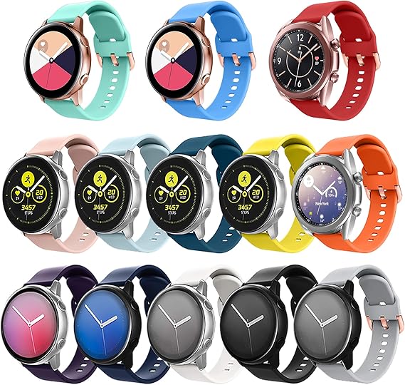 gear s4 amazon