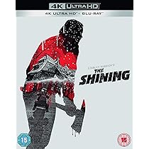 少年忍者THE SHINING STAR Blu-ray Blu-ray 少年忍者 横アリ 2024 The Shining Star - メルカリ