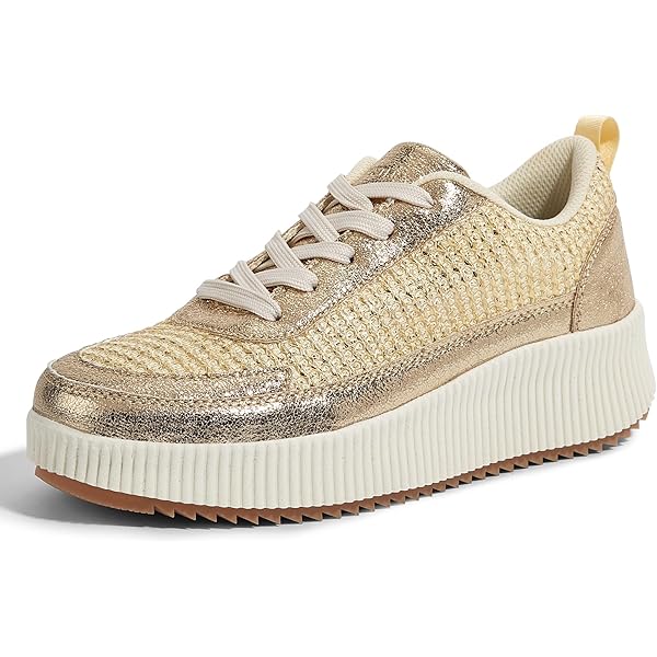 Amazon.com | Forever Link Peggy-44 Women's Fashion Glitter