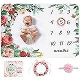 month blanket target