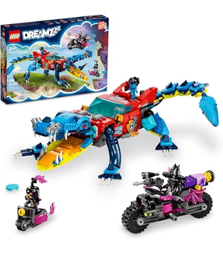 ルフィー ワンピースカード SP EB02-061 ルフィ THE BEST 2 ワンピース