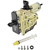 Dorman 904-609 Diesel Emission Fluid Pump for Select Ford Models