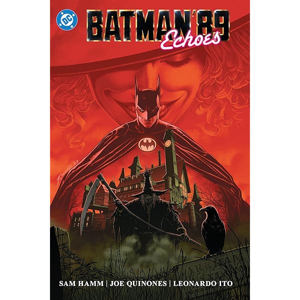 Batman Returns: O'Neil, Dennis; Erwin, Steve: 9781563890642