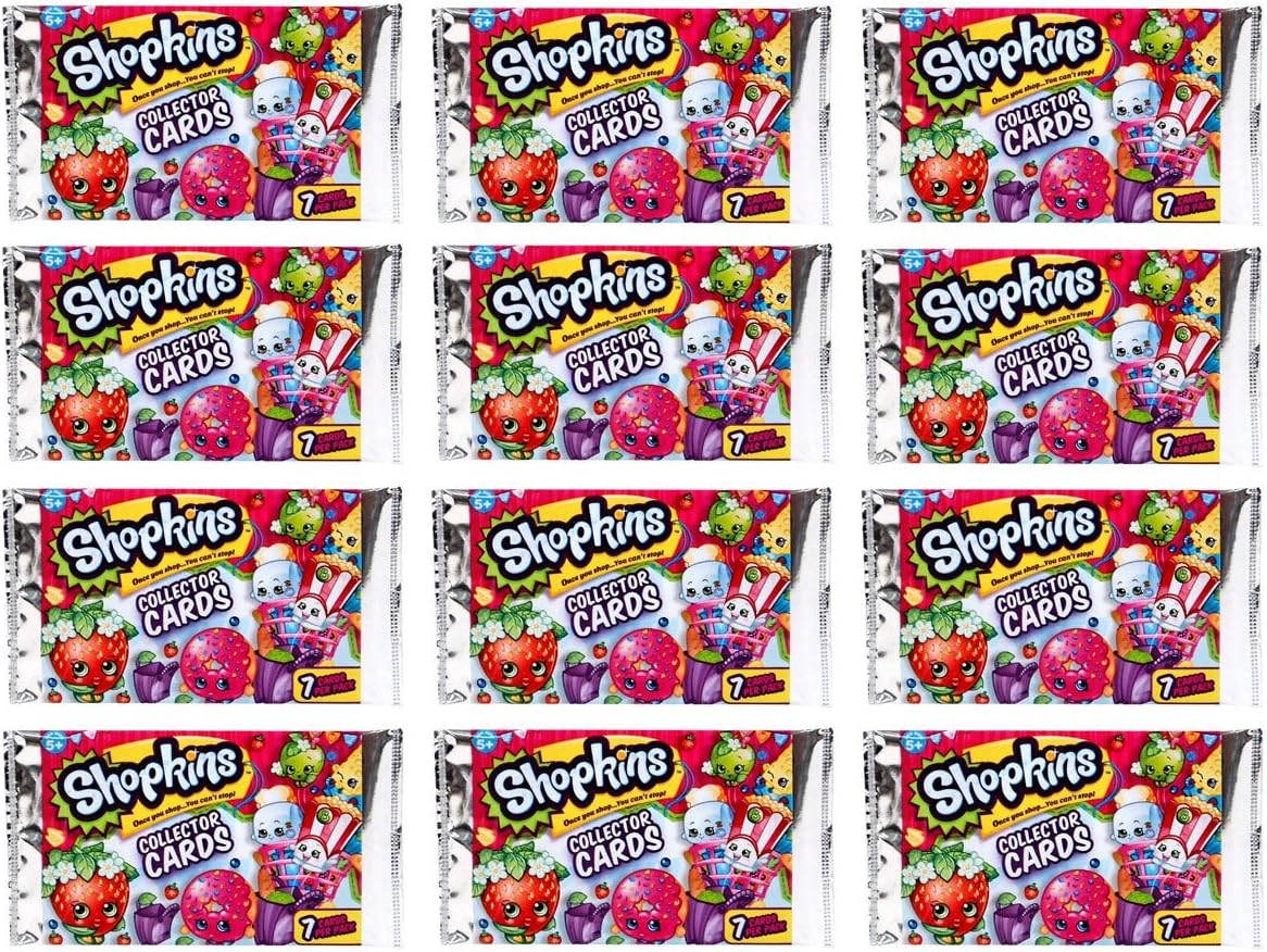 jawa star wars figure 1977