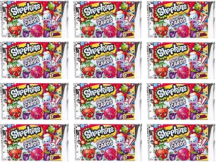 macho man randy savage slim jim figure