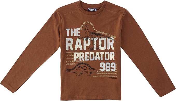 pantaloncini 2019 donna