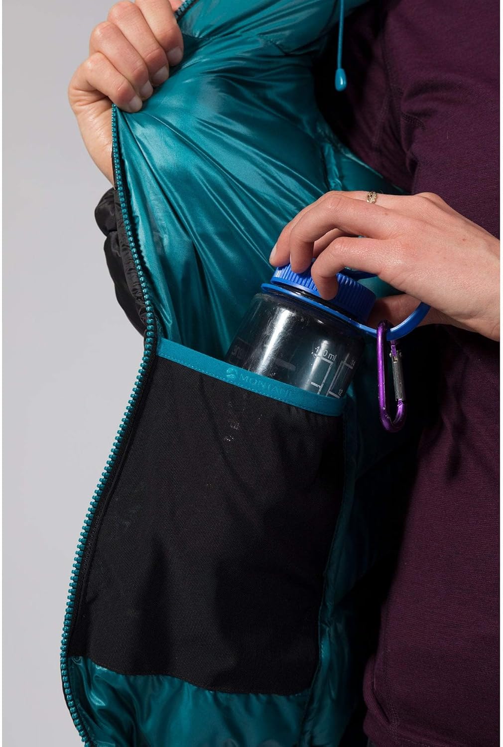 montane anti freeze womens