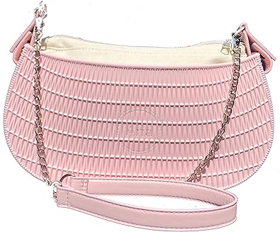 Vacation handbags Clearance